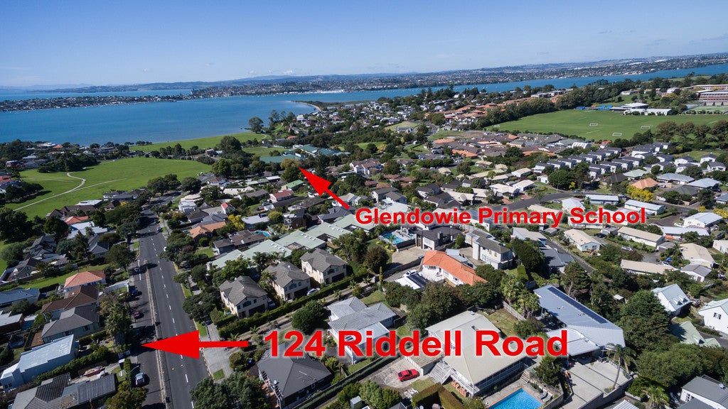 124 Riddell Road, Glendowie, Auckland - Carousel 14