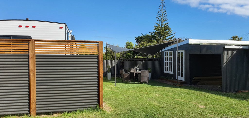 22A Seabury Avenue, Foxton Beach, Foxton - Carousel 1