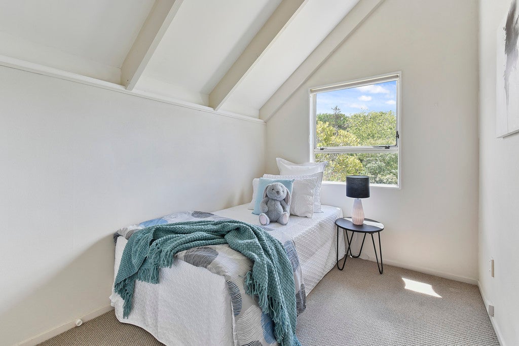 2/73 Glamorgan Drive, Torbay, Auckland - Carousel 16
