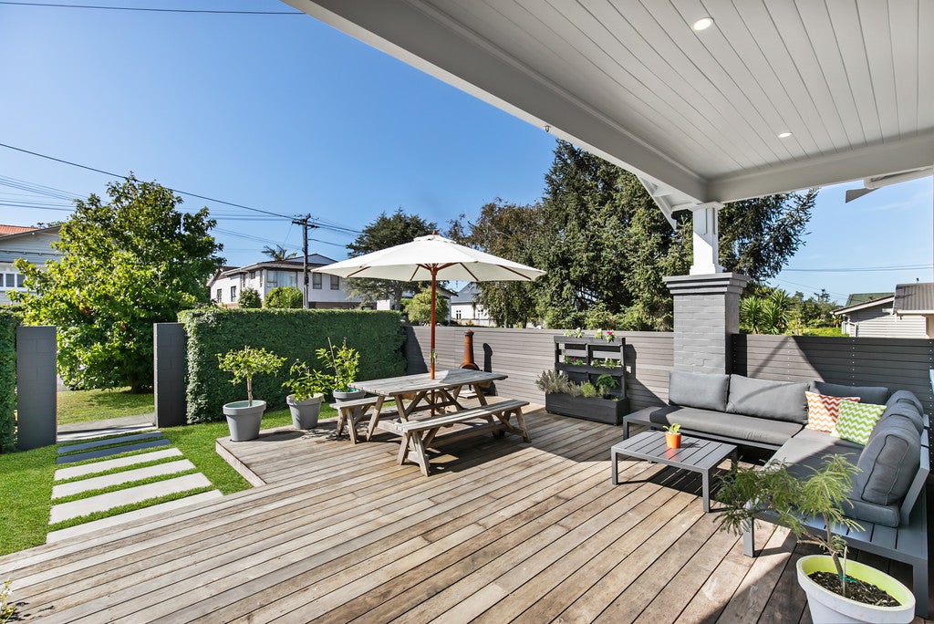 18 Highland Road, Mount Albert, Auckland - Carousel 2