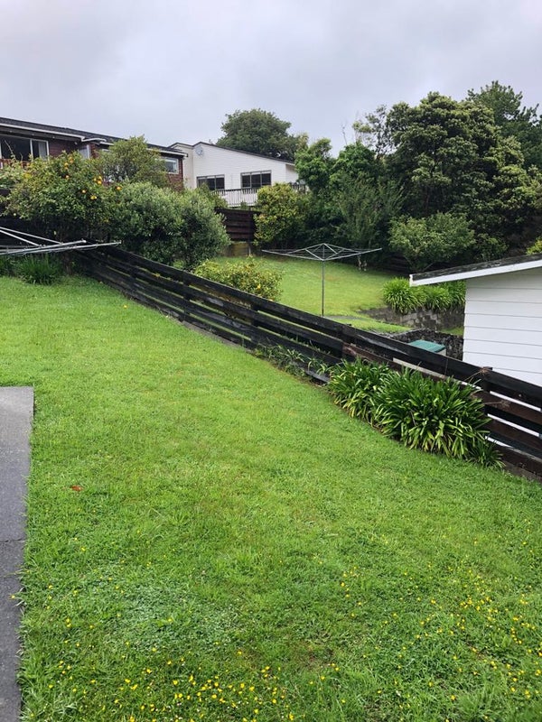 87 Spinnaker Drive, Whitby, Porirua - Carousel 24