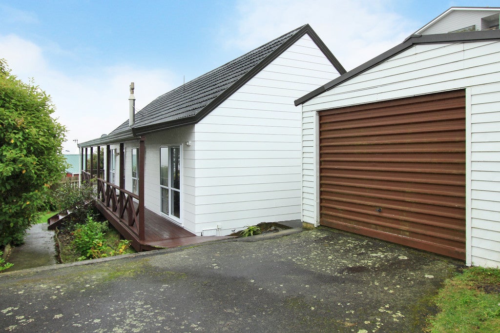 10 Mayaro Crescent, Grenada Village, Wellington - Carousel 1