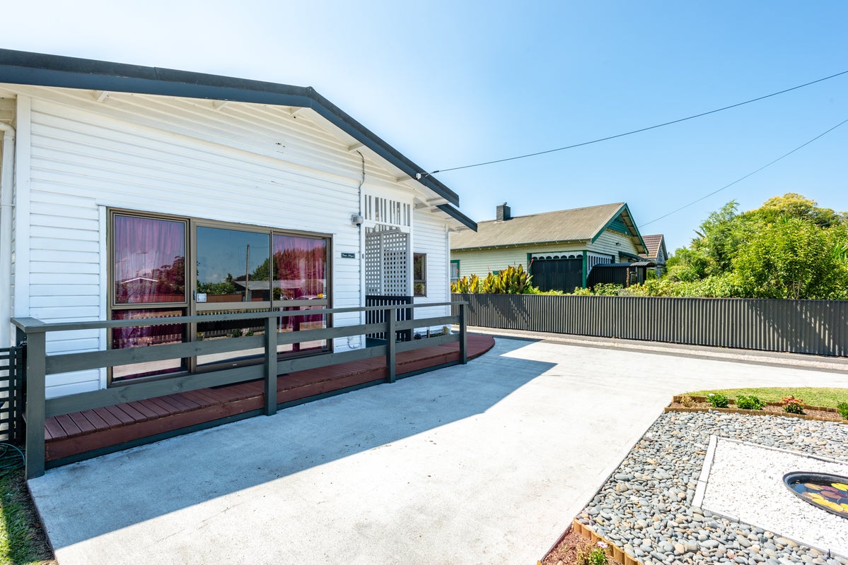 201 Ormond Road, Mangapapa, Gisborne - Carousel 35
