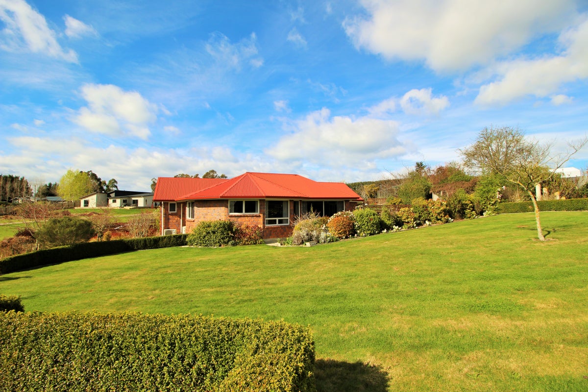 333 Homestead Road, Weston, Oamaru - Carousel 2