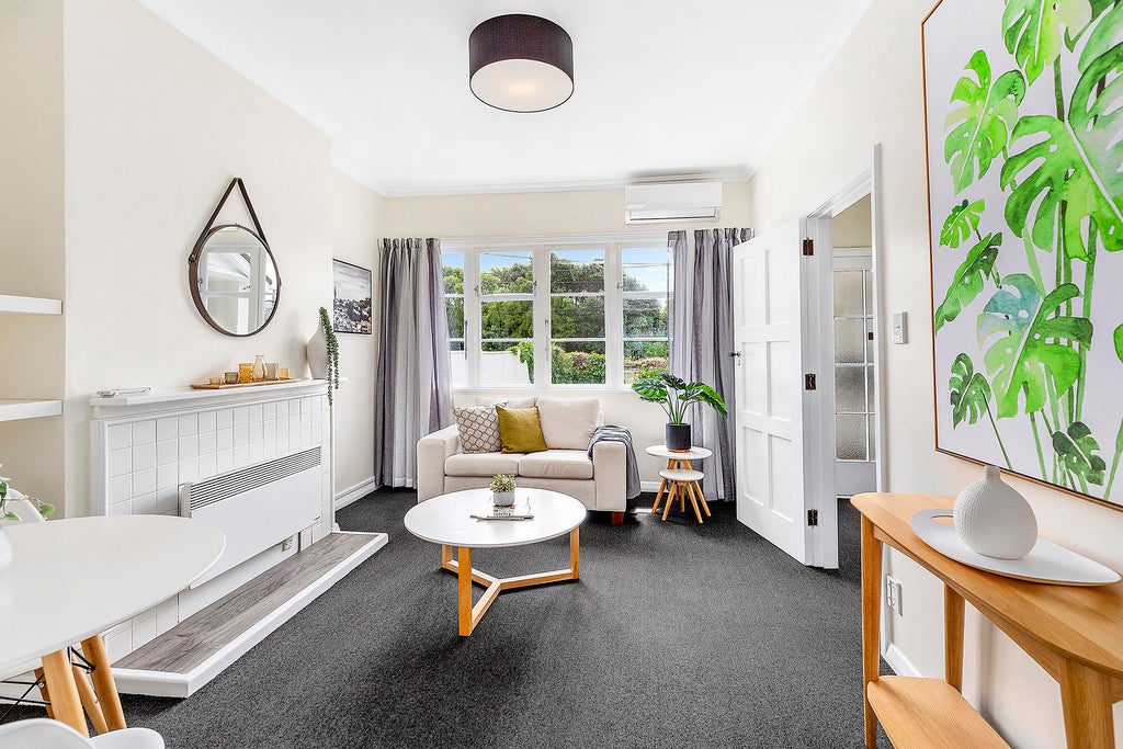 1/179 Cambridge Terrace, Fairfield, Lower Hutt - Carousel 2