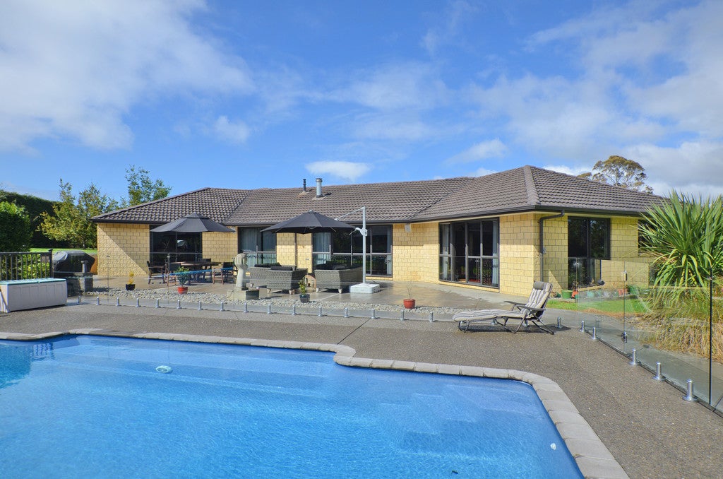 37 Ngunguru Road, Glenbervie, Whangarei - Carousel 2