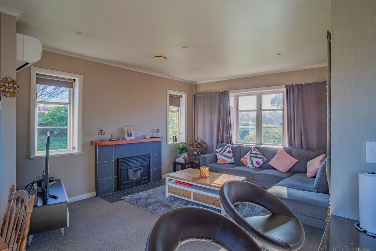 87 Otipua Road, Watlington, Timaru - Carousel 2