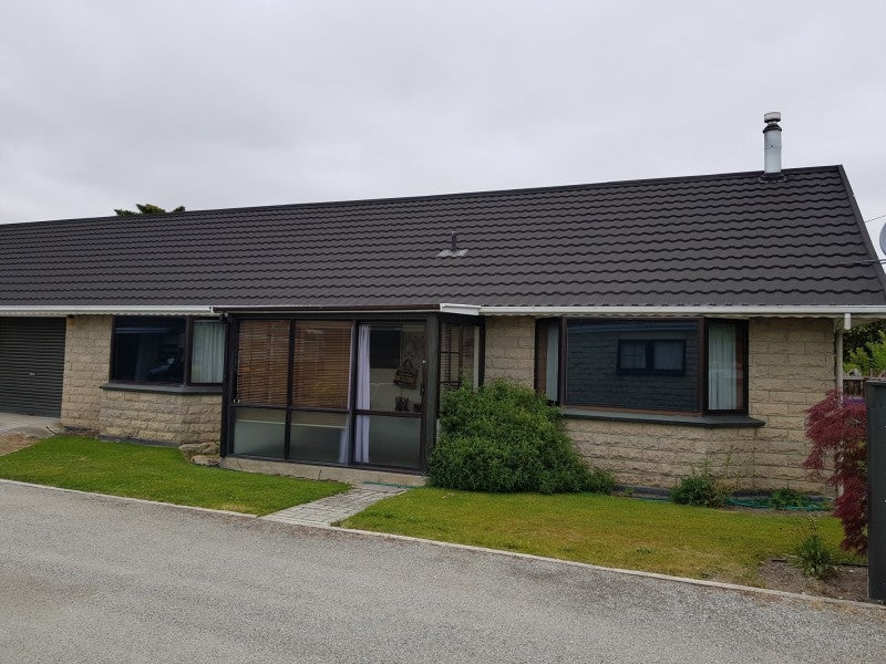 99A Centennial Avenue, Alexandra, Alexandra - Carousel 1