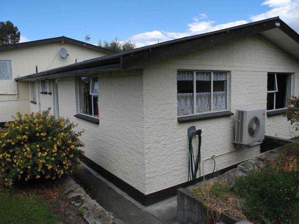 121 Orbell Street, Glenwood, Timaru - Carousel 2