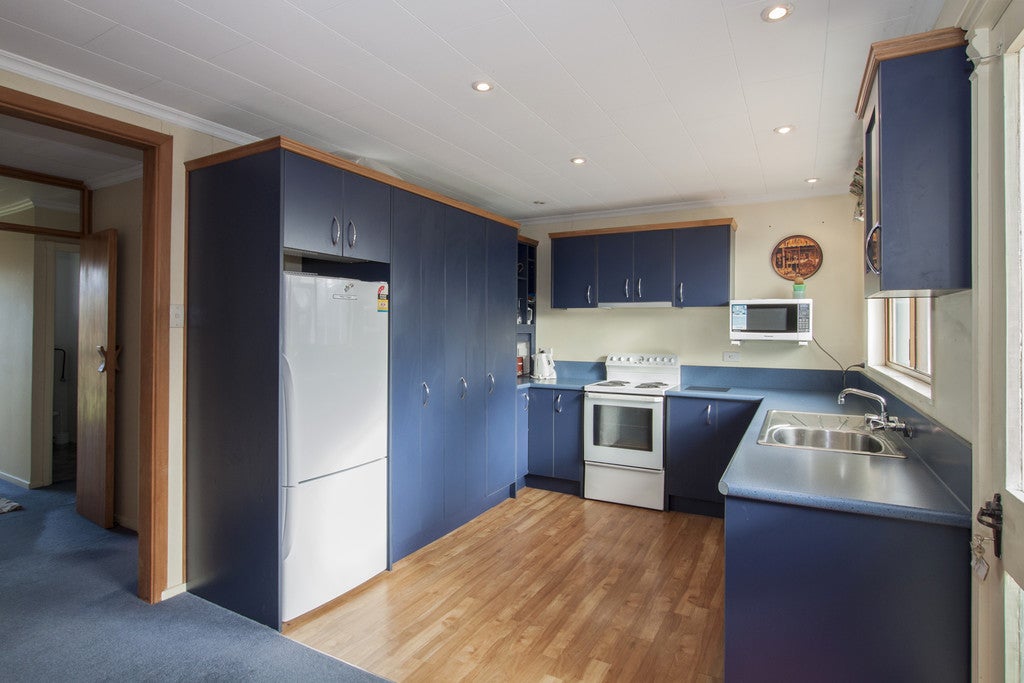 120 Terrace Street, Rosedale, Invercargill - Carousel 2