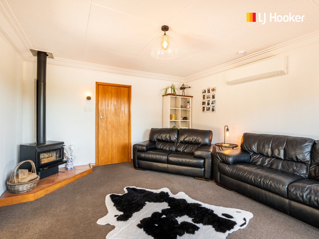 346 Kenmure Road, Kenmure, Dunedin - Carousel 2