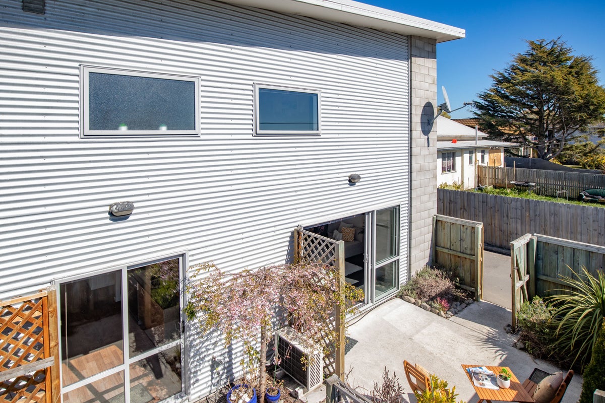 532A Hereford Street, Linwood, Christchurch - Carousel 17