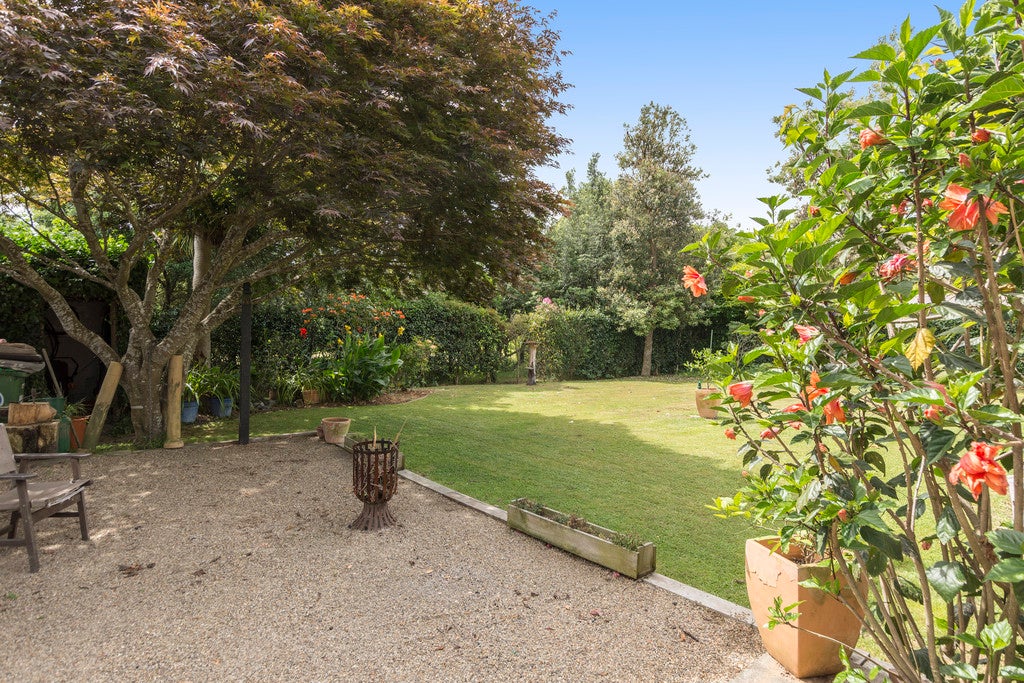 21 Taipari Street, Maungatapu, Tauranga - Carousel 24