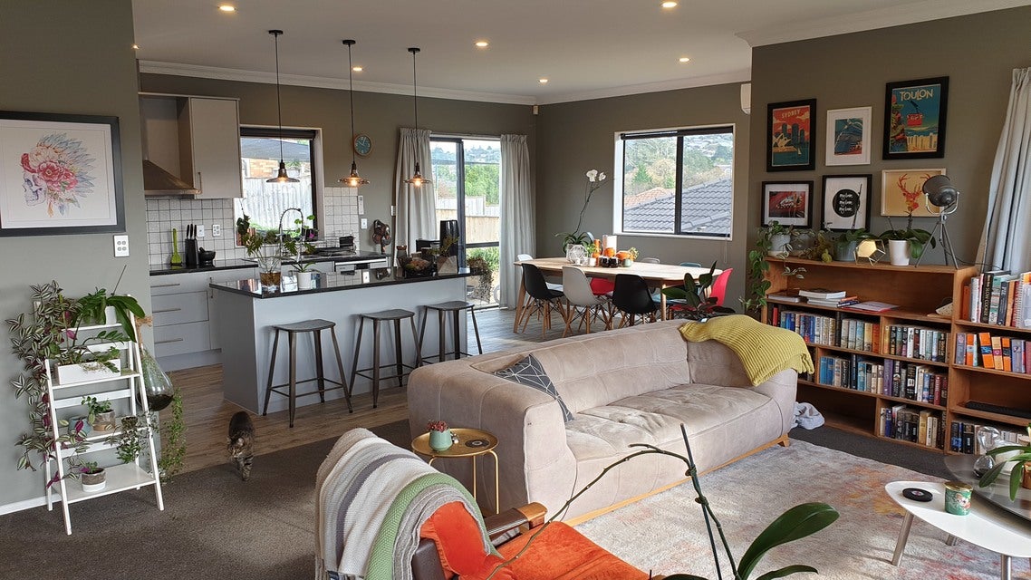 10 Cartmel Avenue, Massey, Auckland - Carousel 2
