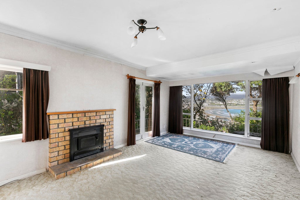 30 Carlton Street, Melrose, Wellington - Carousel 2