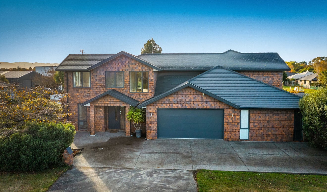 5 Coronation Street, Rangiora, Rangiora - Carousel 1