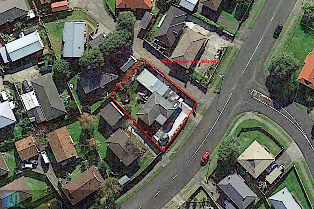 48 Maplesden Drive, Clendon Park, Auckland - Carousel 2