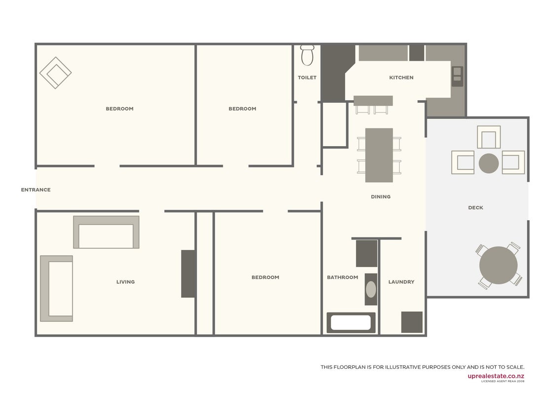 6 Mars Avenue, Sandringham, Auckland - Carousel 15