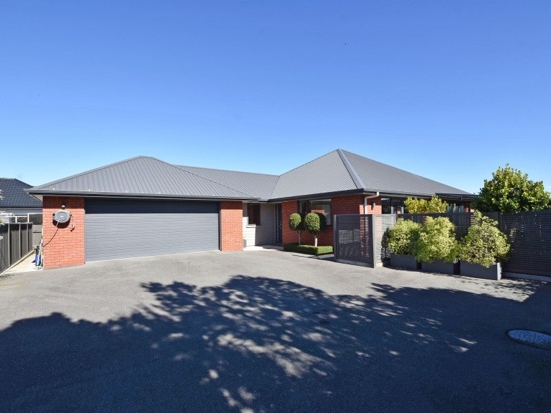 24 Abbot Street, Waverley, Invercargill - Carousel 18