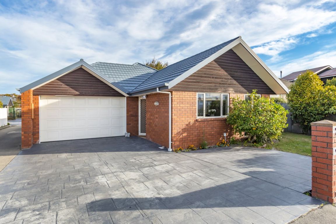 395 Yaldhurst Road, Russley, Christchurch - Carousel 1