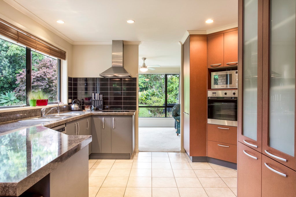 60 Omana Avenue, Helensville - Carousel 2
