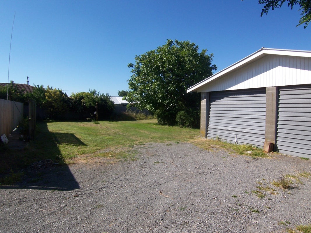 20A Brixton Street, Islington, Christchurch - Carousel 2