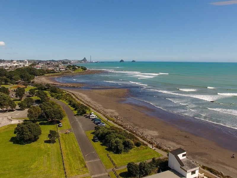 6 Nobs Line, Strandon, New Plymouth - Carousel 2