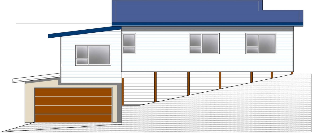 5 Ruapehu Drive, Fitzherbert, Palmerston North - Carousel 1
