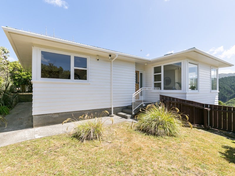 106 Quebec Street, Kingston, Wellington - Carousel 1