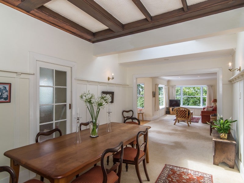 5 Lancaster Street, Karori, Wellington - Carousel 2
