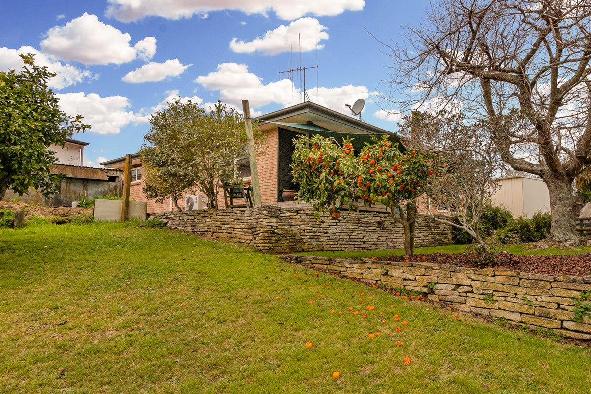 194A Kihikihi Road, Te Awamutu, Te Awamutu - Carousel 17