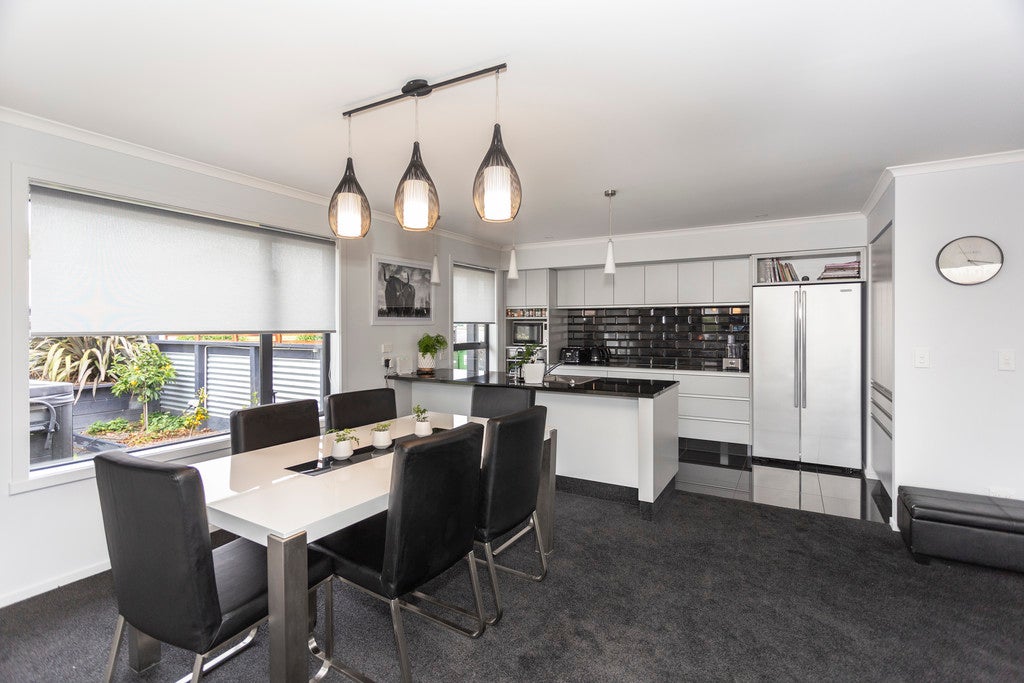 13 Grove Avenue, Weston, Oamaru - Carousel 2