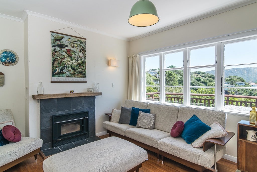 171 Cockayne Road, Ngaio, Wellington - Carousel 2