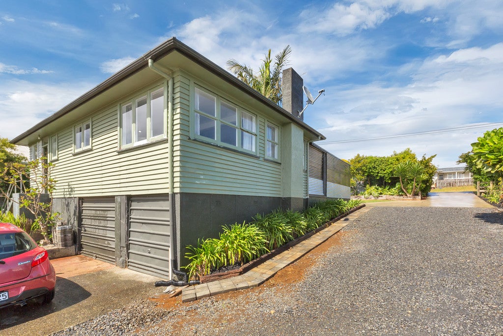 18 Corks Road, Te Kamo, Whangarei - Carousel 2