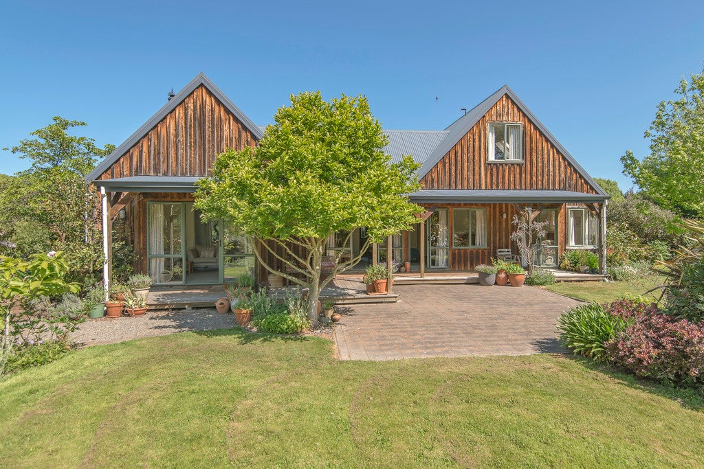 55 Greens Road, Tuahiwi, Kaiapoi - Carousel 1