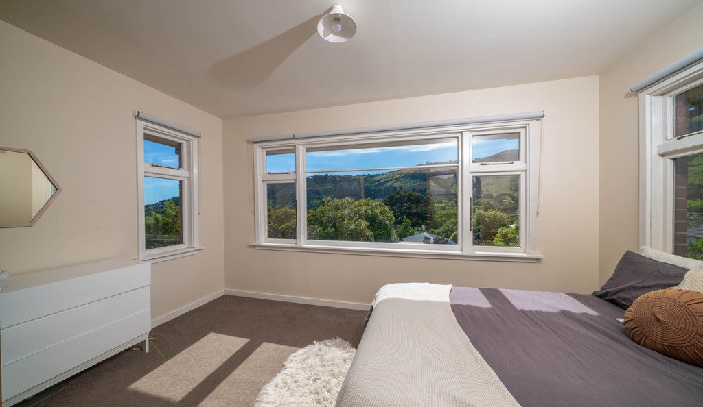 28 Flinders Road, Heathcote Valley, Christchurch - Carousel 25