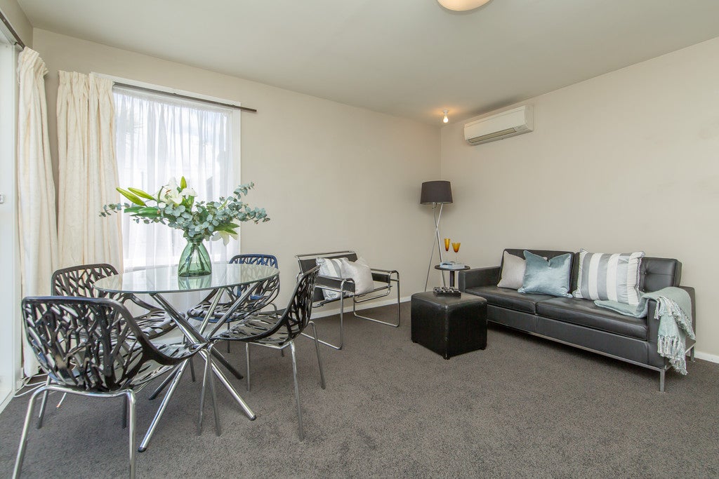 3/14 Gresford Street, Edgeware, Christchurch - Carousel 1