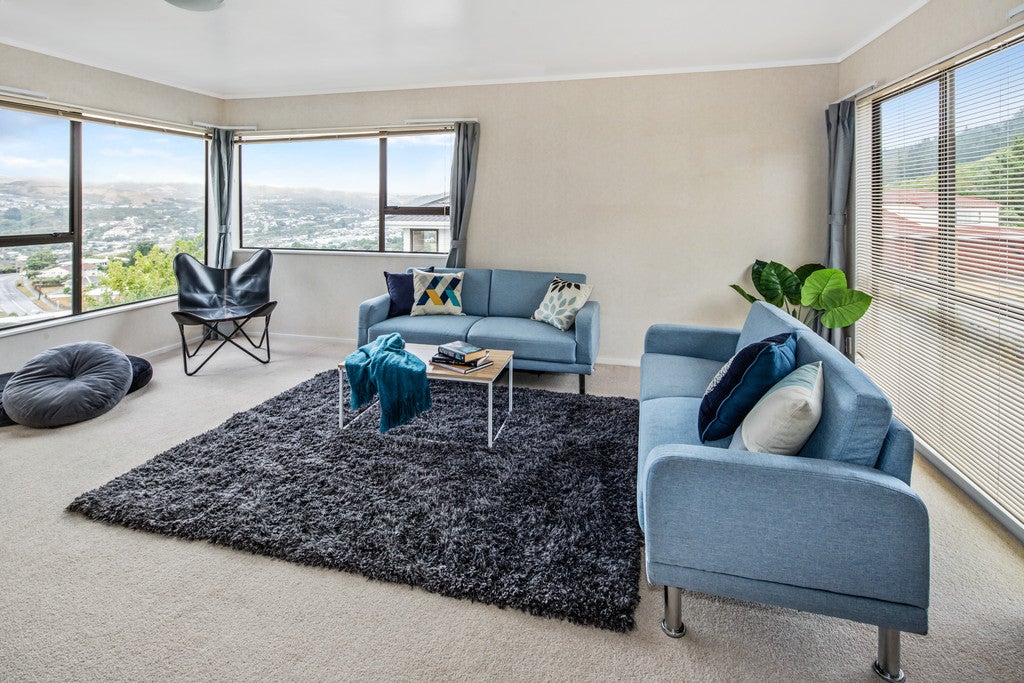19 Ordley Grove, Tawa, Wellington - Carousel 2