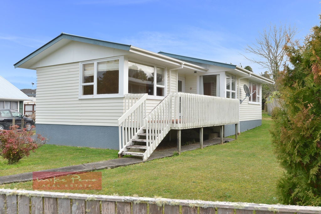 20 Avon Street, Tikipunga, Whangarei - Carousel 13