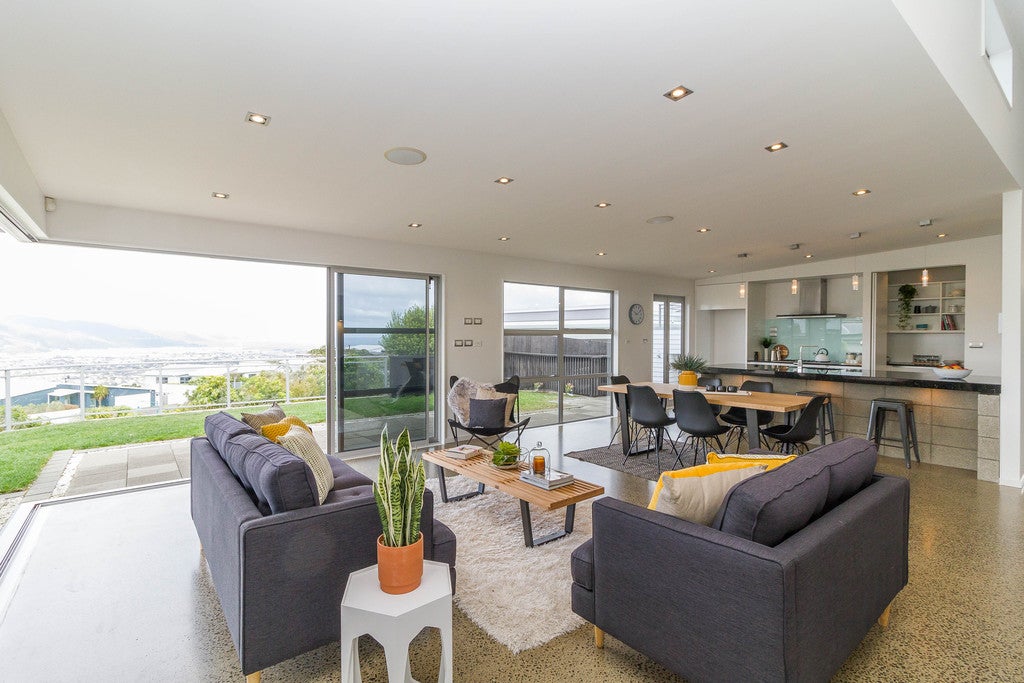 6 Fawcet Place, Belmont, Lower Hutt - Carousel 2