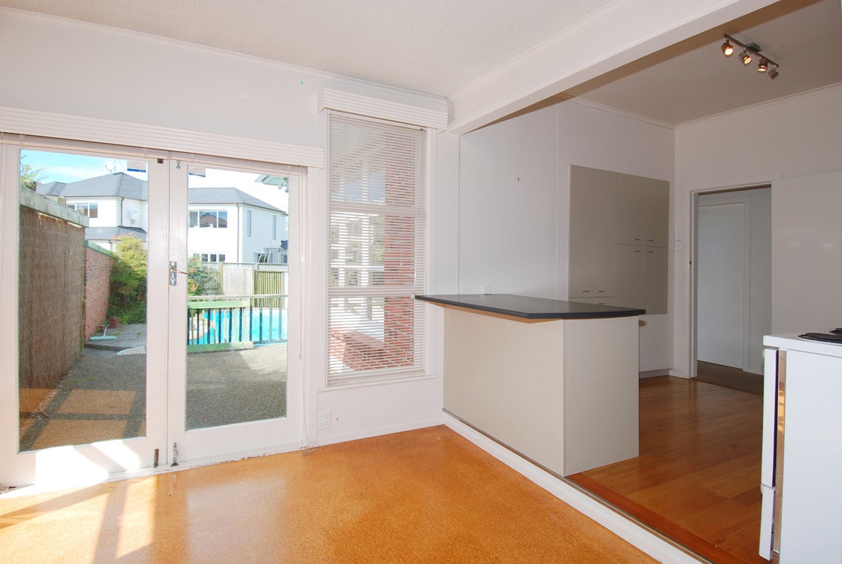 61 Kesteven Avenue, Glendowie, Auckland - Carousel 21