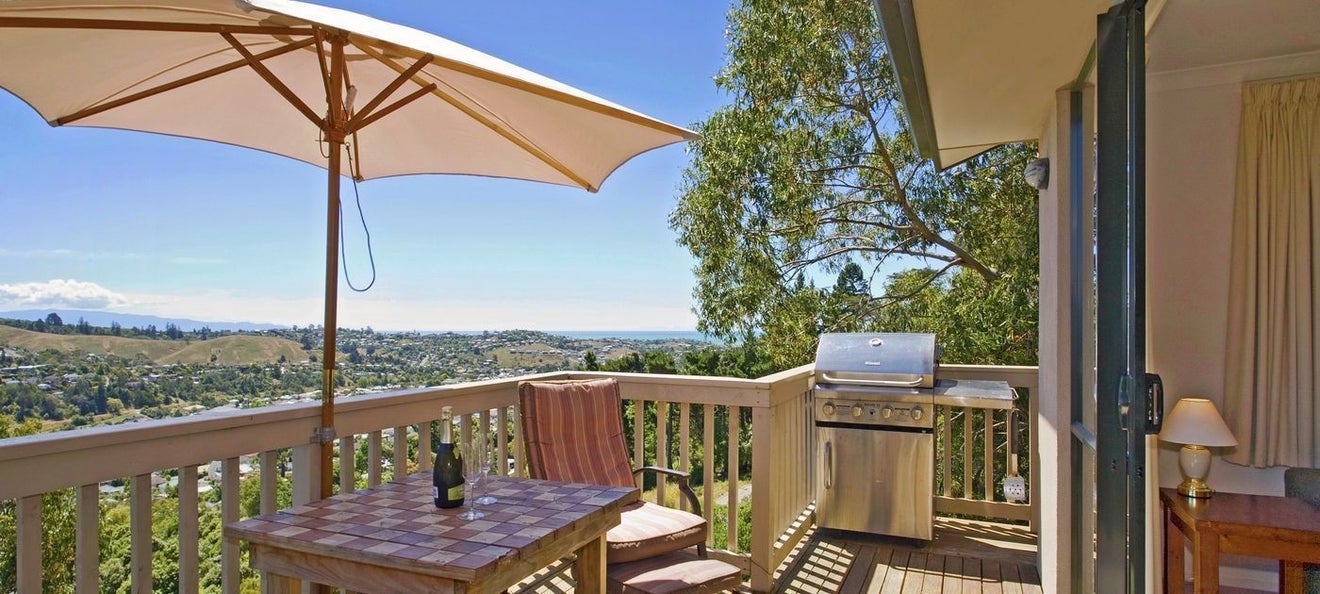 63 Brunner Street, Nelson South, Nelson - Carousel 2