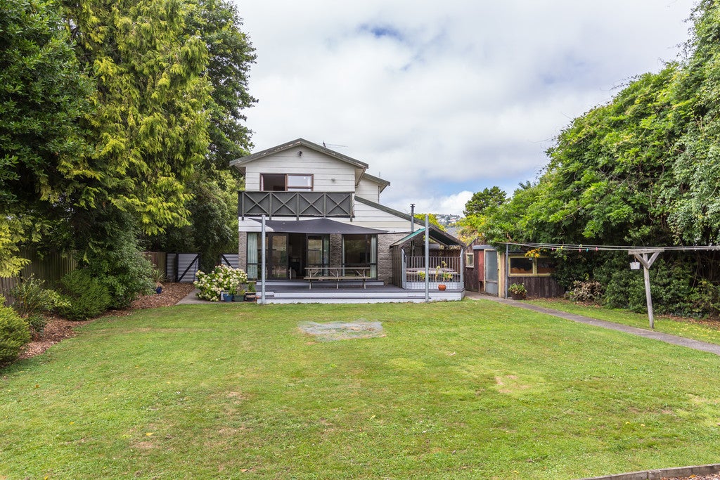 23A Somerfield Street, Somerfield, Christchurch - Carousel 2