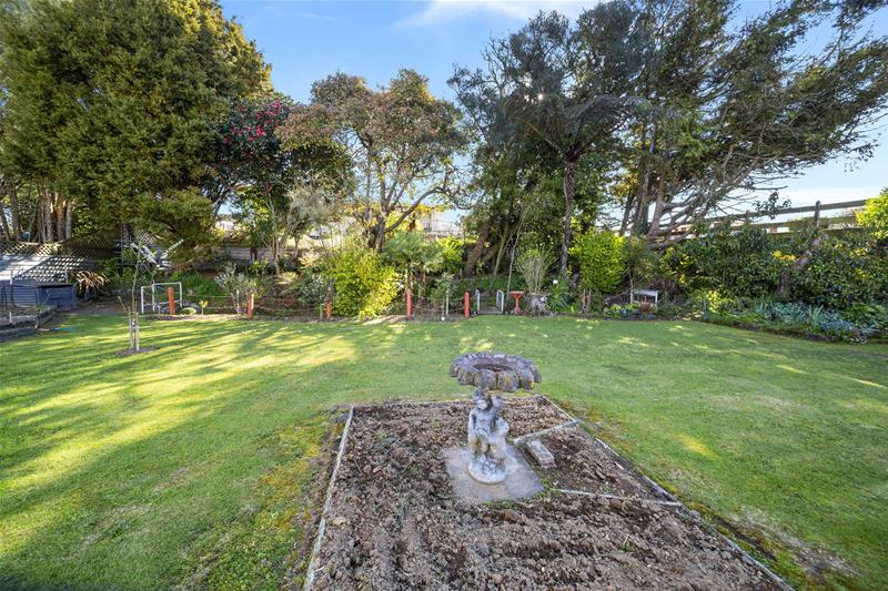 257 High Street, Eltham, Eltham - Carousel 19