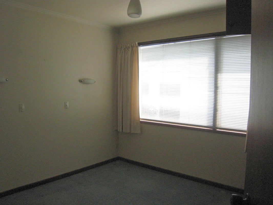3/4 Beverley Hill, Maori Hill, Timaru - Carousel 8