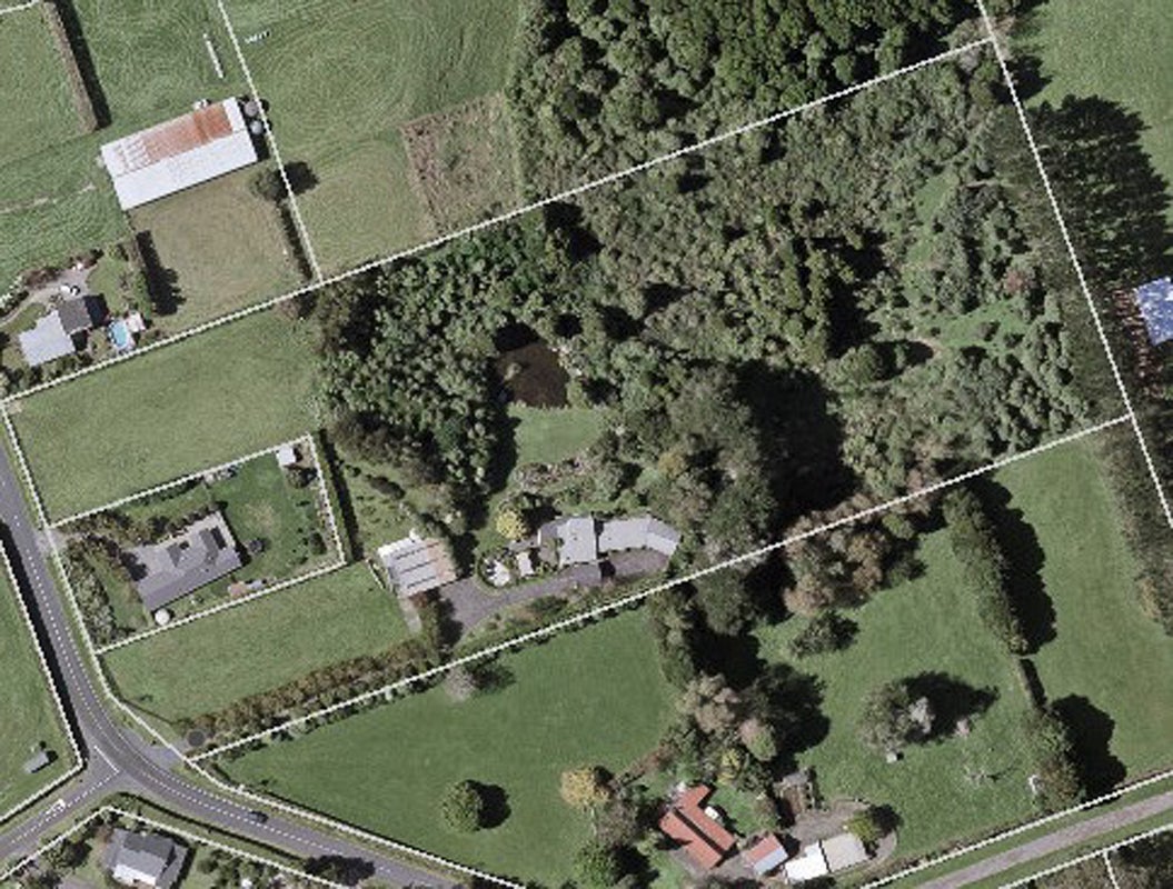 200 Dorset Road, Hillsborough, New Plymouth - Carousel 20