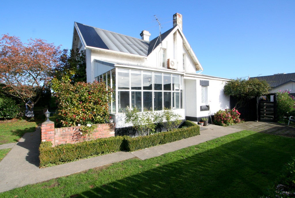 206 Earn Street, Georgetown, Invercargill - Carousel 1