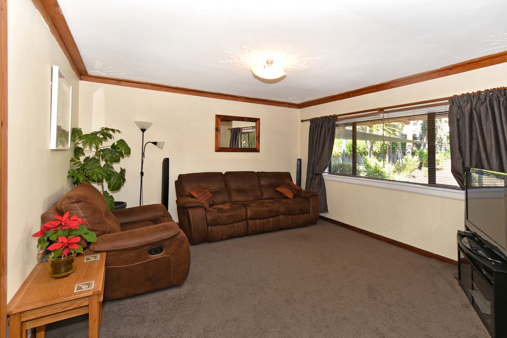 11 Alfred Street, Nelson South, Nelson - Carousel 2
