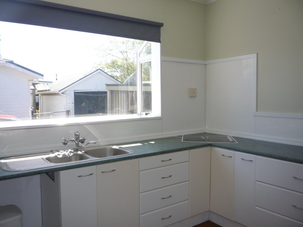 23A Bentham Street, Westport, Westport - Carousel 2
