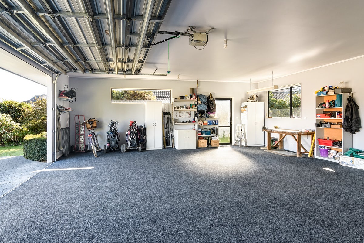 4 Edwin Chambers Drive, Motueka - Carousel 20